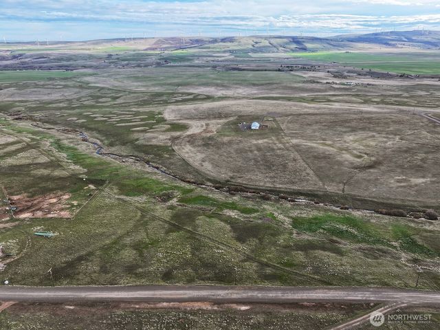 15 Levin Lane, Goldendale, WA 98620