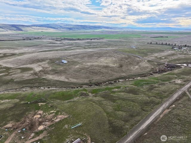 15 Levin Lane, Goldendale, WA 98620