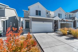 1918 N PATCHWORK AVE, Tooele, UT 84074