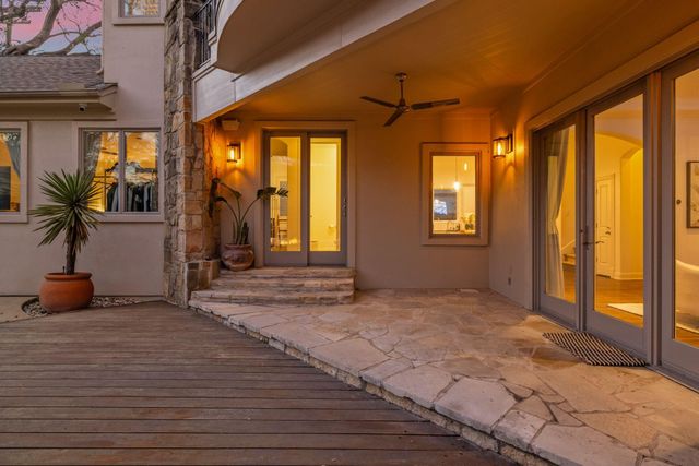 2703 McCullough ST, Austin, TX 78703