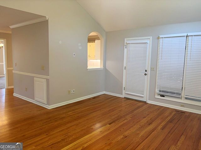 1010 Maidstone Court, Marietta, GA 30066