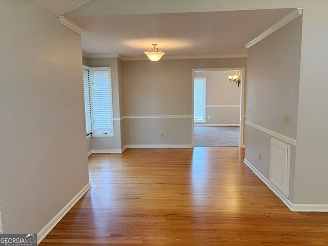 1010 Maidstone Court, Marietta, GA 30066