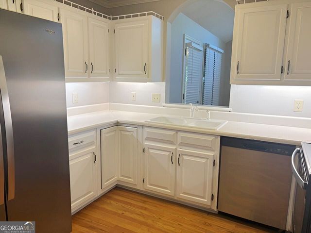 1010 Maidstone Court, Marietta, GA 30066