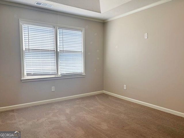 1010 Maidstone Court, Marietta, GA 30066