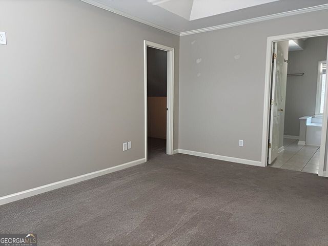 1010 Maidstone Court, Marietta, GA 30066
