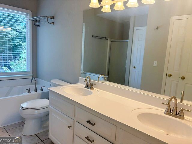 1010 Maidstone Court, Marietta, GA 30066
