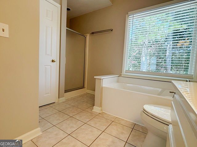 1010 Maidstone Court, Marietta, GA 30066