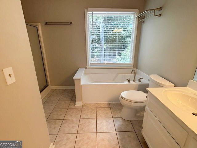 1010 Maidstone Court, Marietta, GA 30066