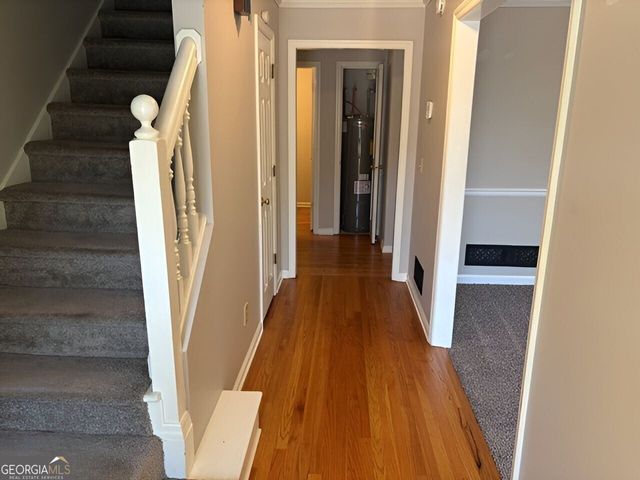 1010 Maidstone Court, Marietta, GA 30066
