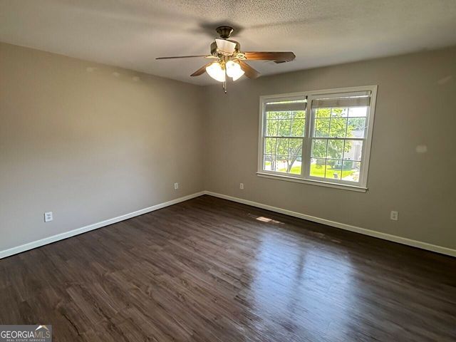 1010 Maidstone Court, Marietta, GA 30066