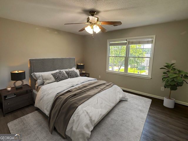1010 Maidstone Court, Marietta, GA 30066