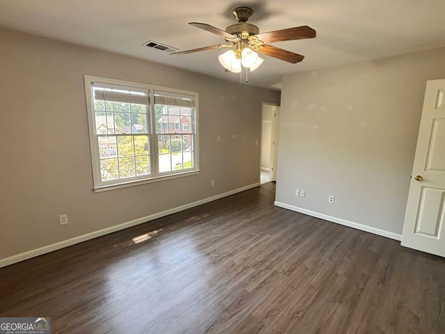 1010 Maidstone Court, Marietta, GA 30066