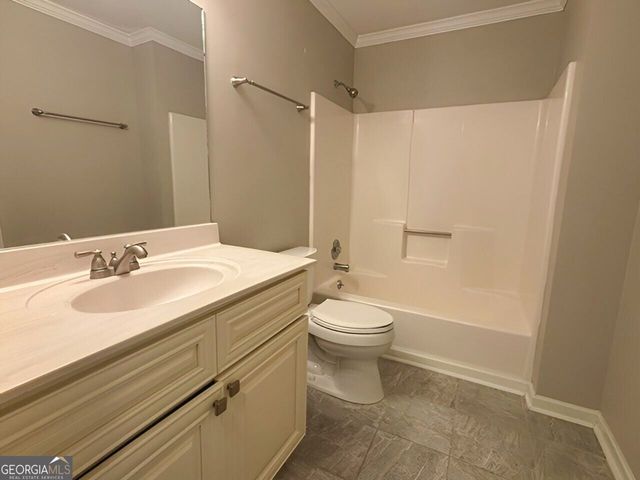 1010 Maidstone Court, Marietta, GA 30066