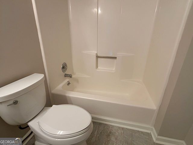 1010 Maidstone Court, Marietta, GA 30066