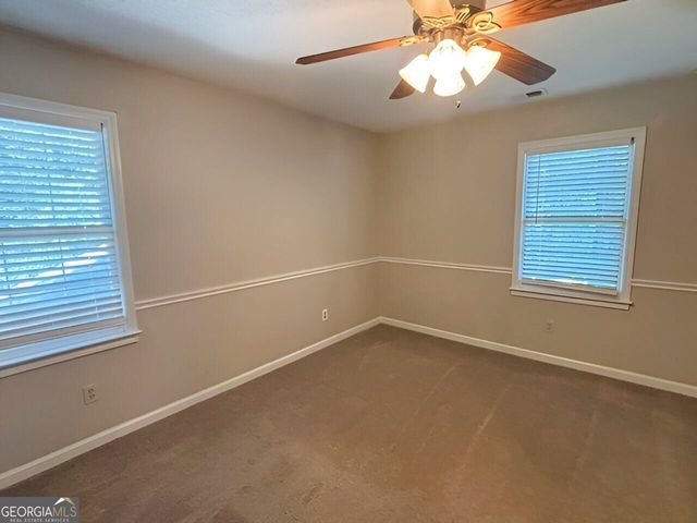 1010 Maidstone Court, Marietta, GA 30066