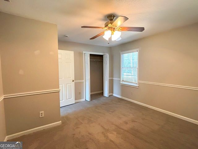 1010 Maidstone Court, Marietta, GA 30066