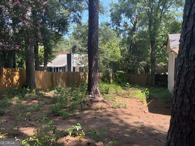 1010 Maidstone Court, Marietta, GA 30066