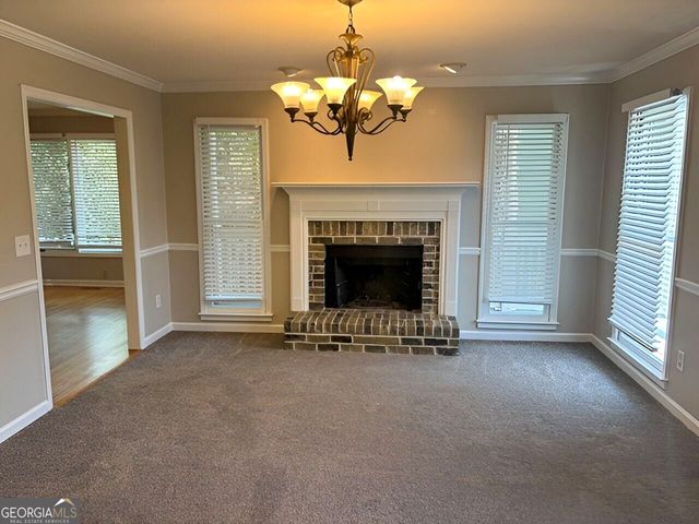 1010 Maidstone Court, Marietta, GA 30066