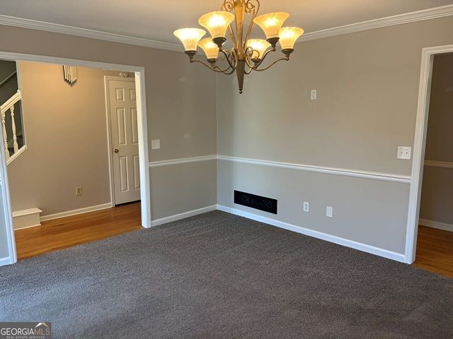 1010 Maidstone Court, Marietta, GA 30066