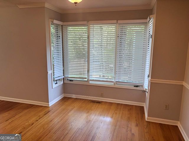 1010 Maidstone Court, Marietta, GA 30066