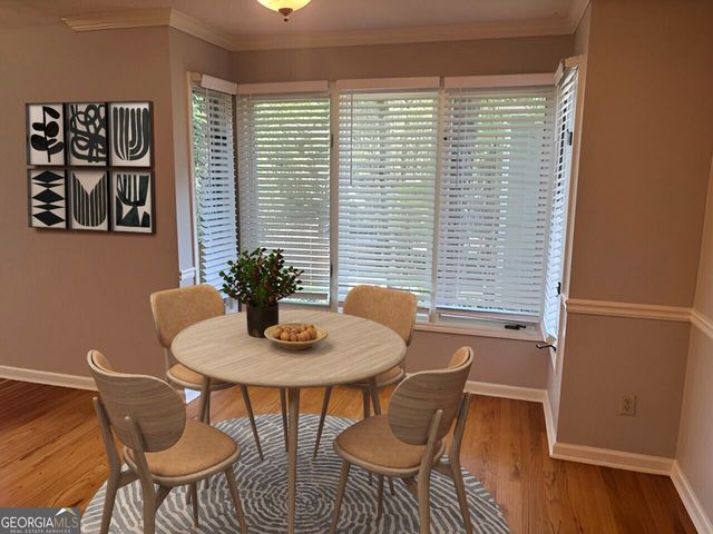 1010 Maidstone Court, Marietta, GA 30066