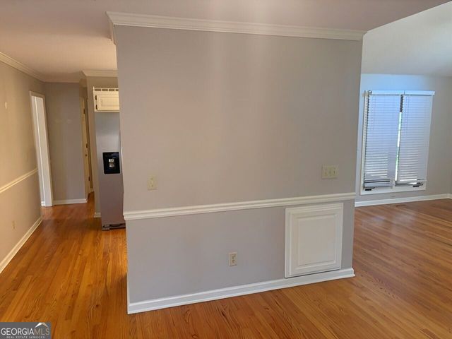 1010 Maidstone Court, Marietta, GA 30066