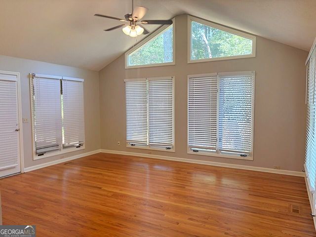 1010 Maidstone Court, Marietta, GA 30066