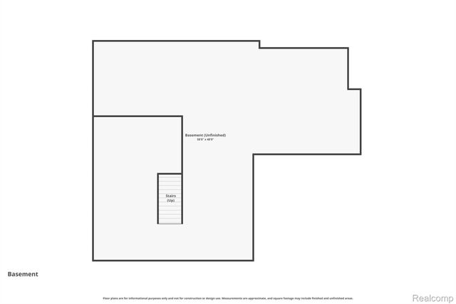 5221 Sandlewood Drive, Commerce Charter Township, MI 48382