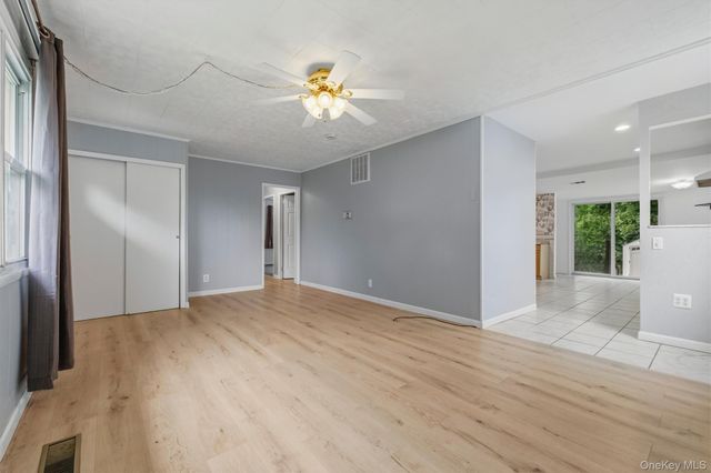 56 Cayuga Drive, Peekskill, NY 10566