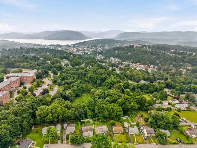 56 Cayuga Drive, Peekskill, NY 10566
