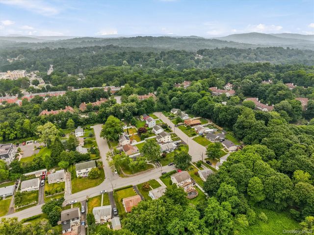 56 Cayuga Drive, Peekskill, NY 10566