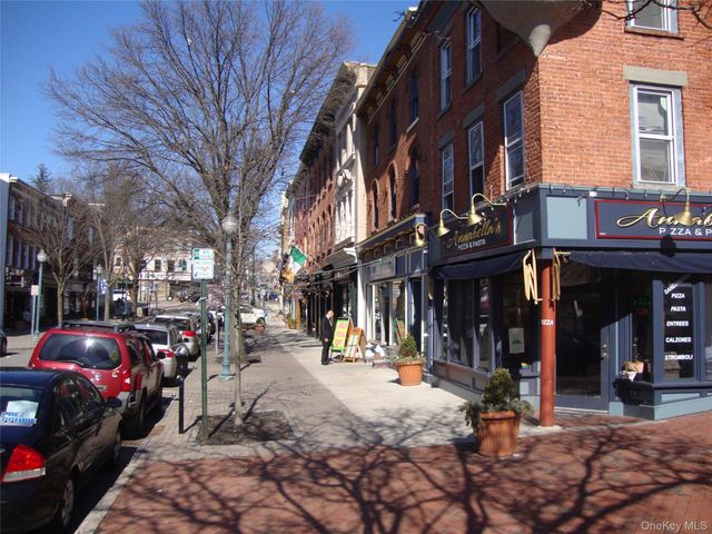 56 Cayuga Drive, Peekskill, NY 10566