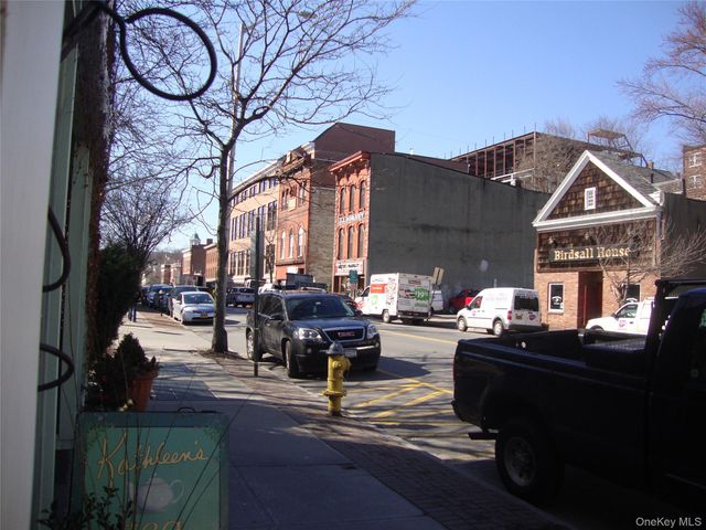 56 Cayuga Drive, Peekskill, NY 10566