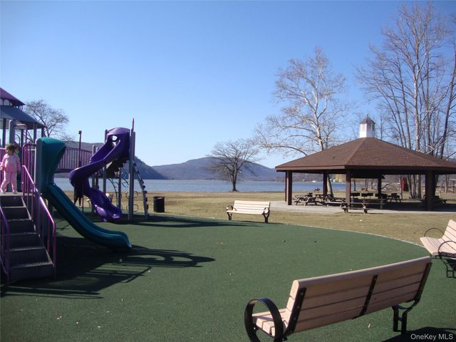 56 Cayuga Drive, Peekskill, NY 10566
