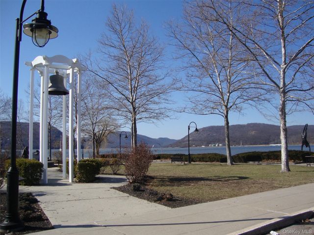 56 Cayuga Drive, Peekskill, NY 10566