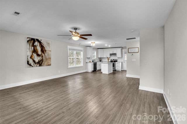 518 Lake Head Road, Norwood, NC 28128