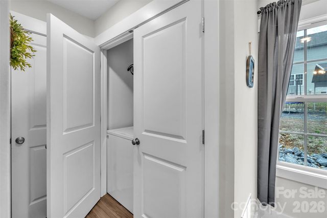 518 Lake Head Road, Norwood, NC 28128