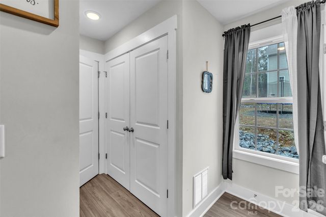 518 Lake Head Road, Norwood, NC 28128