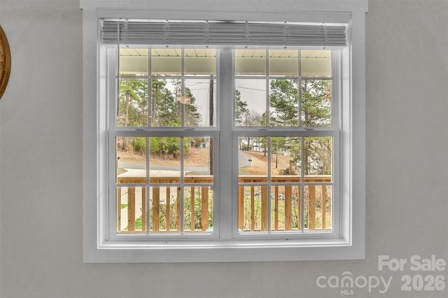 518 Lake Head Road, Norwood, NC 28128