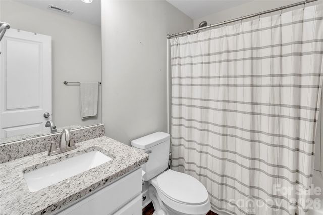 518 Lake Head Road, Norwood, NC 28128