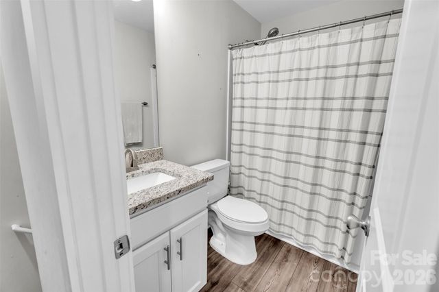 518 Lake Head Road, Norwood, NC 28128