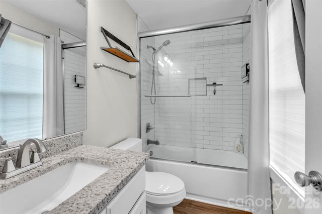 518 Lake Head Road, Norwood, NC 28128