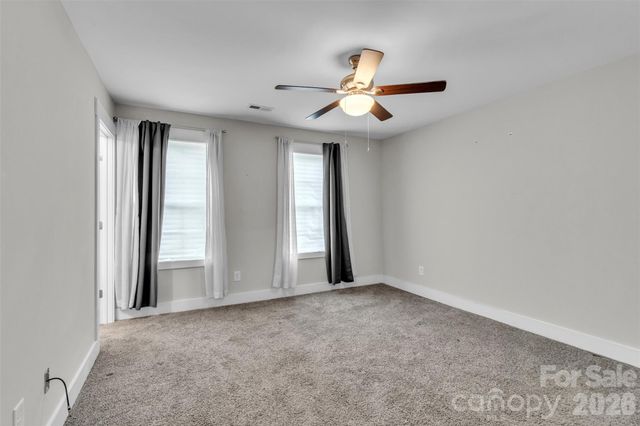 518 Lake Head Road, Norwood, NC 28128