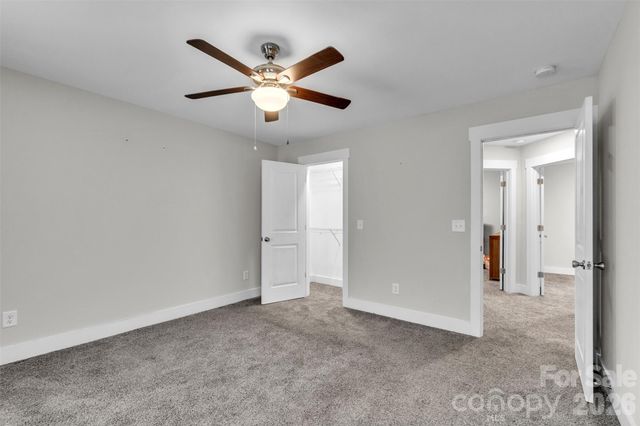 518 Lake Head Road, Norwood, NC 28128