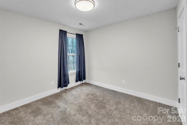 518 Lake Head Road, Norwood, NC 28128