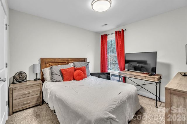 518 Lake Head Road, Norwood, NC 28128