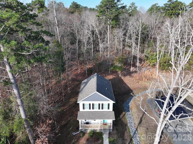 518 Lake Head Road, Norwood, NC 28128