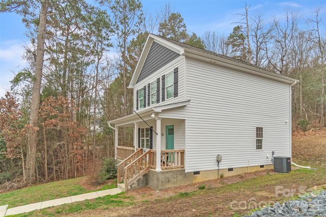 518 Lake Head Road, Norwood, NC 28128