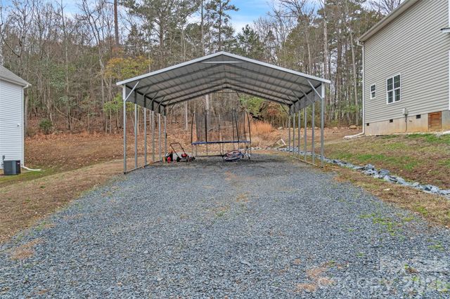 518 Lake Head Road, Norwood, NC 28128