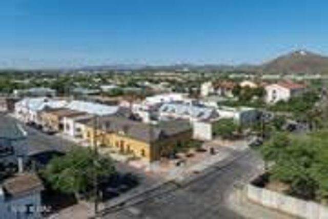 433 W Rosales Street, Tucson, AZ 85701